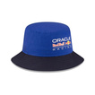 2026 Red Bull Racing F1 Essentials Bucket Hat
