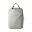Sac à dos XD Design Soft Tote gris