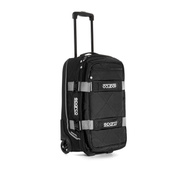 Sparco Travel Bag Black