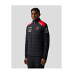 2026 Haas F1 Team Vest