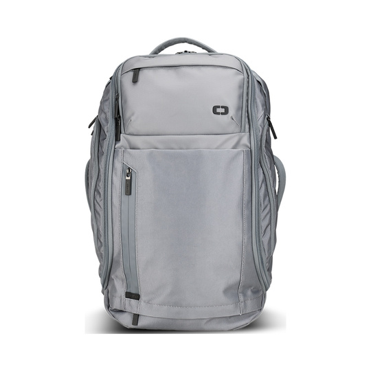 Sac à dos Ogio Pace Pro Max Stormy Weather