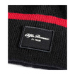 Gorro infantil Alfa Romeo F1