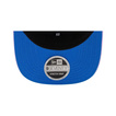 Casquette Team Alpine F1 Pierre Gasly 2026