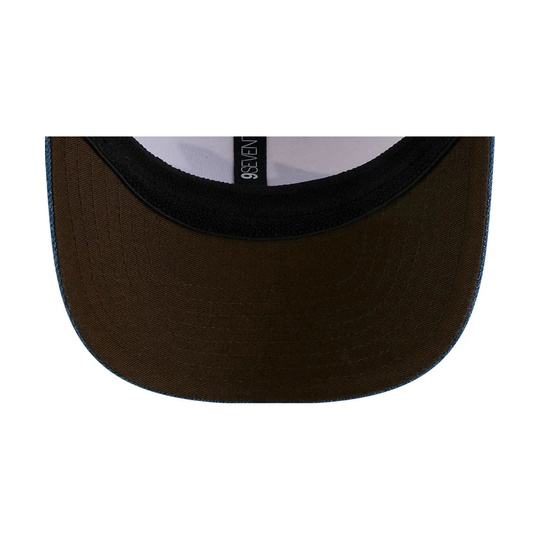 Casquette Alpine F1 Austin GP