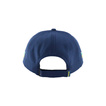 Casquette Ayrton Senna Collection Ayrton Senna Leisure bleu marine
