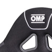 Asiento baquet OMP WRC XL MY14 (FIA)