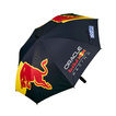 Sparco Italy Red Bull Racing large umbrella