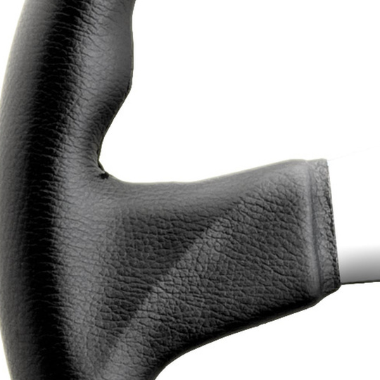 OMP Asso Steering Wheel