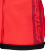 Guantes Alpinestars Tech-1 K Race V2 Pure rojos