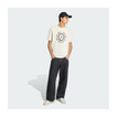 2026 Mercedes AMG F1 Silver Arrows Star T-shirt