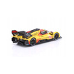 Coche a escala 1:43 #83 Le Mans Hypercar AF Corse