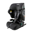 Silla infantil Sparco SK8000I negro (9-36 kg)