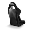 Baquet Sparco EVO L Carbon (FIA)