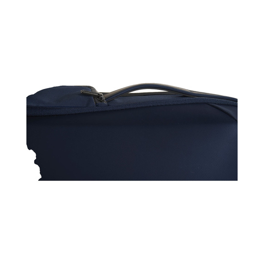 Sac à dos XD Design Bizz bleu marine