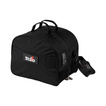 Stilo Helmet and HANS Bag V2