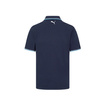 Williams F1 Core Polo Shirt