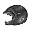 Stilo Venti4 WRC Carbon Rally Open Face Helmet (FIA) 
