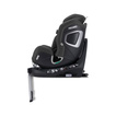 Recaro XENON 1 Fresh Black Child Seat 