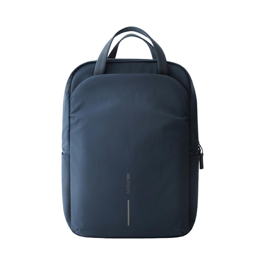 Sac à dos XD Design Soft Tote bleu marine
