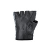 Gants OMP TAZIO noirs
