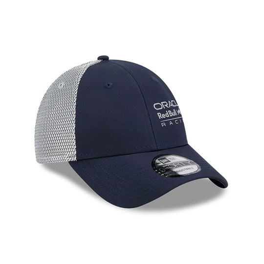 2025 Red Bull Racing F1 Mens Las Vegas GP Baseball cap