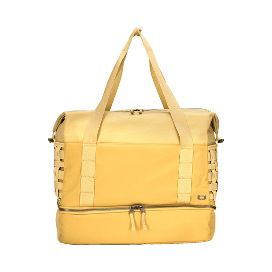 Sac Ogio Rise Weekender Sunkissed