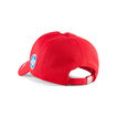 2025 Scuderia Ferrari F1 China GP Baseball Cap