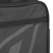 Bolsa OMP Co-Driver Plus