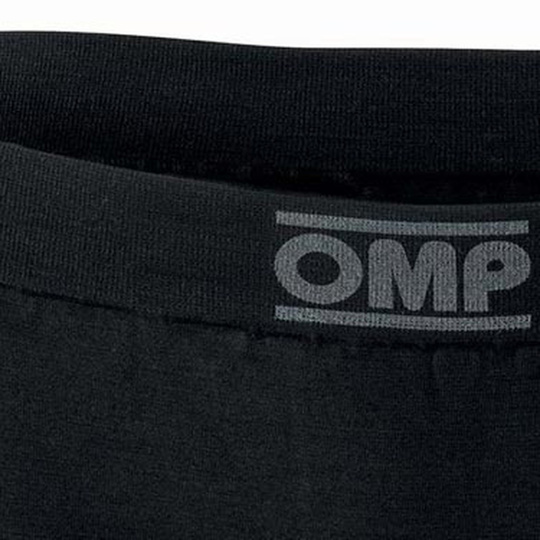 OMP One EVO Women's Briefs (FIA)