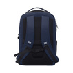 XD Design Bizz Backpack Navy Blue