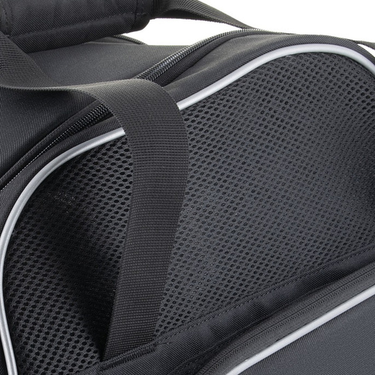 Sac à casque Alpinestars Flow V3