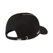 2026 Toyota Gazoo Racing WRT Team Hat