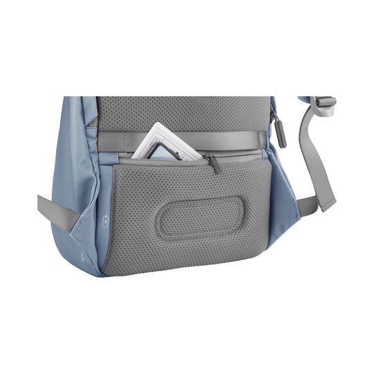 Sac à dos XD Design Bobby Soft Light Blue