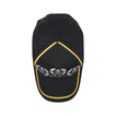 Toyota Gazoo Racing Japan Mens Champions baseball cap
