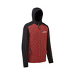 Chaqueta Toyota Gazoo Racing Logo Hybrid 2026