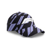 Casquette Formula 1 Track Graphic 2026 violette