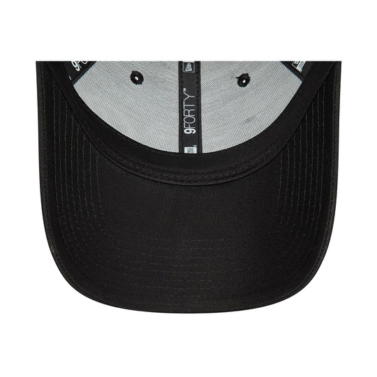 2026 Haas F1 Flawless Hat