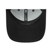 Gorra Alpine F1 Essential negra