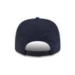 Gorra Team Red Bull Racing F1 Isack Hadjar 2026