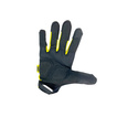 OMP Meccanica Mechanic Gloves