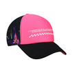 Formula 1 Las Vegas GP Hat