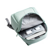 Sac à dos XD Design Soft Daypack mint