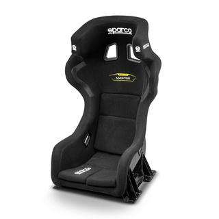 Sparco Italy MASTER MY22 Rally car seat (FIA)