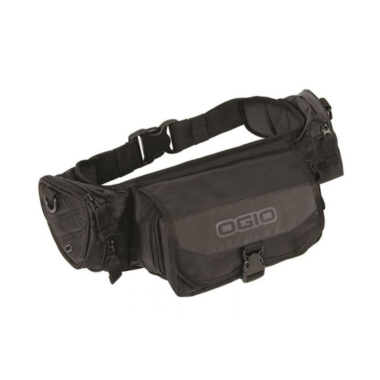 Ogio MX 450 Stealth sachet