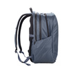 XD Design Bobby Explore Backpack Navy Blue