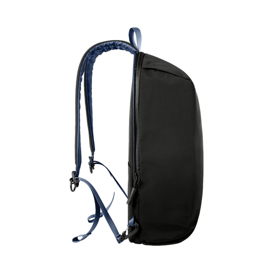 Sac à dos XD Design 2 in 1 Switch Night Sea