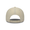 Gorra Visa Cash App RB F1 Race Special 2026 beige