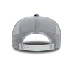 Casquette de baseball Austin GP Haas F1 2024