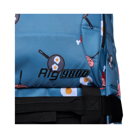 OGIO Rig 9800 Ham and Egg Bag