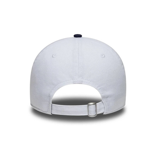 2026 Williams F1 Suzuka 1996 Hat